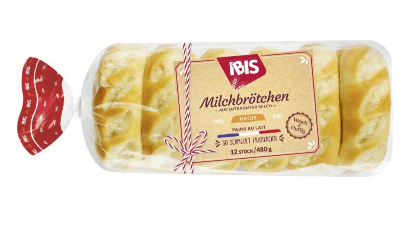Mozzarella Wie Lange Nach Mhd Haltbar Ibis Milchbrötchen wie lange Haltbar? (Kalorien, Getränke, Fleisch)