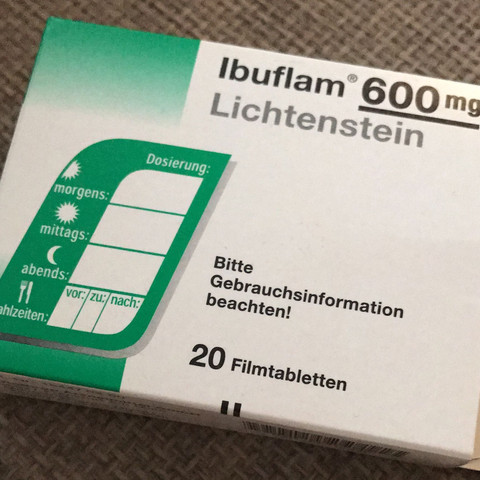 Ibuflam 600 Alkohol Gesundheit Und Medizin Medikamente Whisky Ibuflam 600 Alkohol Gesundheit Und Medizin Medikamente Whisky