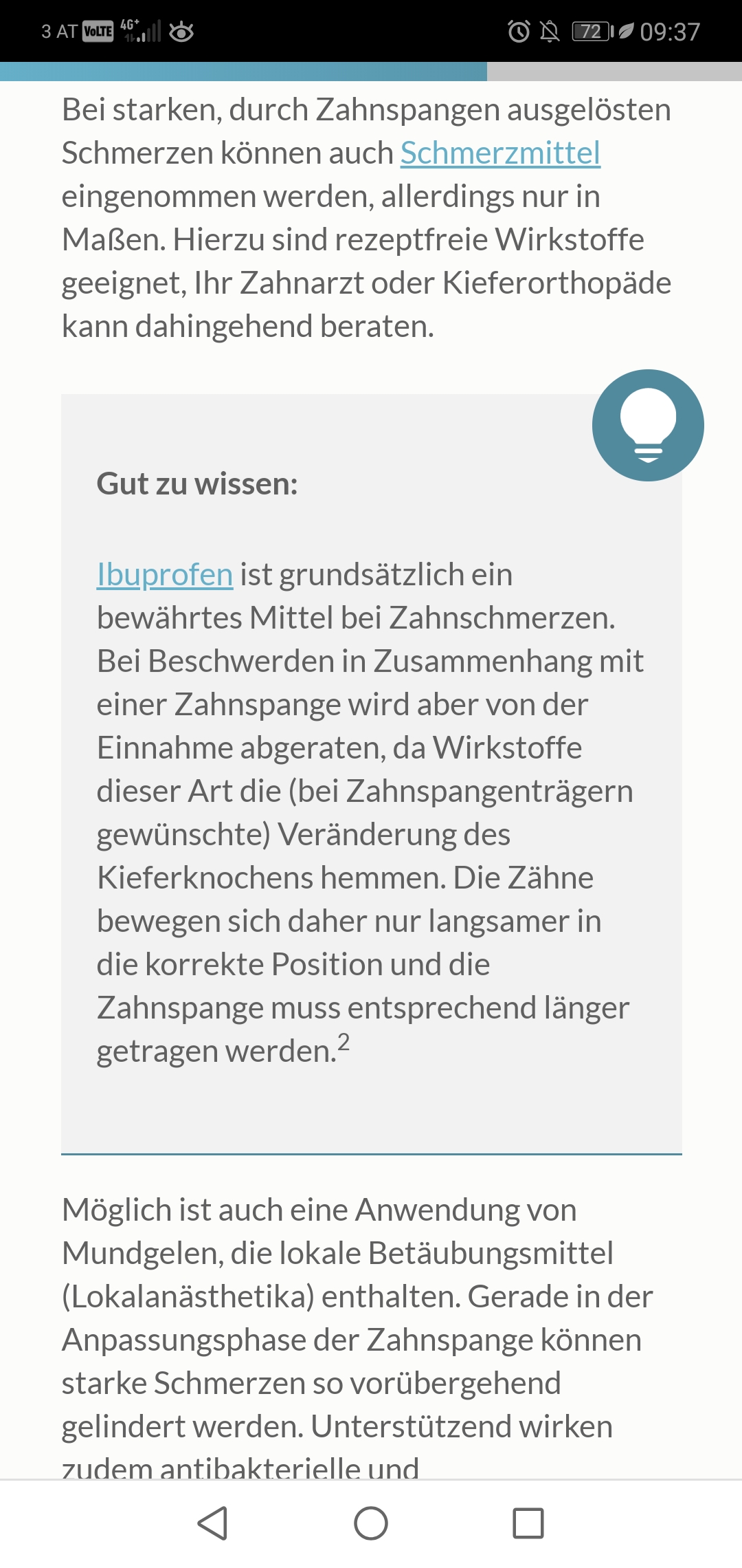 Ibuprofen 600 Magenschutz 4x Ibuprofen 600 Ohne Magenschutz