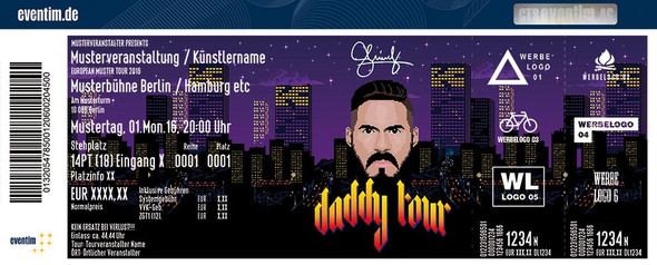 Ich 16 Mochte Mit Meiner Freundin 13 Auf Das Shindy Konzert Um 30uhr Geht Das Ohne Begleitung Oder Muss Jemand An 18 Mitkommen