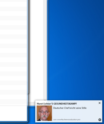 Firefox Diese Verbindung Ist Nicht Sicher Deaktivieren Firefox Diese Verbindung Ist Nicht Sicher Deaktivieren