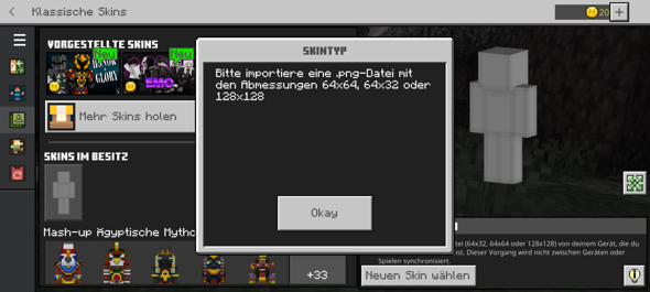 Bild zum Beitrag