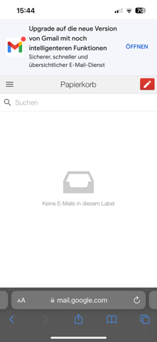 Bild zum Beitrag