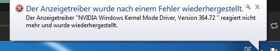 Fehlermeldung - (Computer, PC, Call of duty)