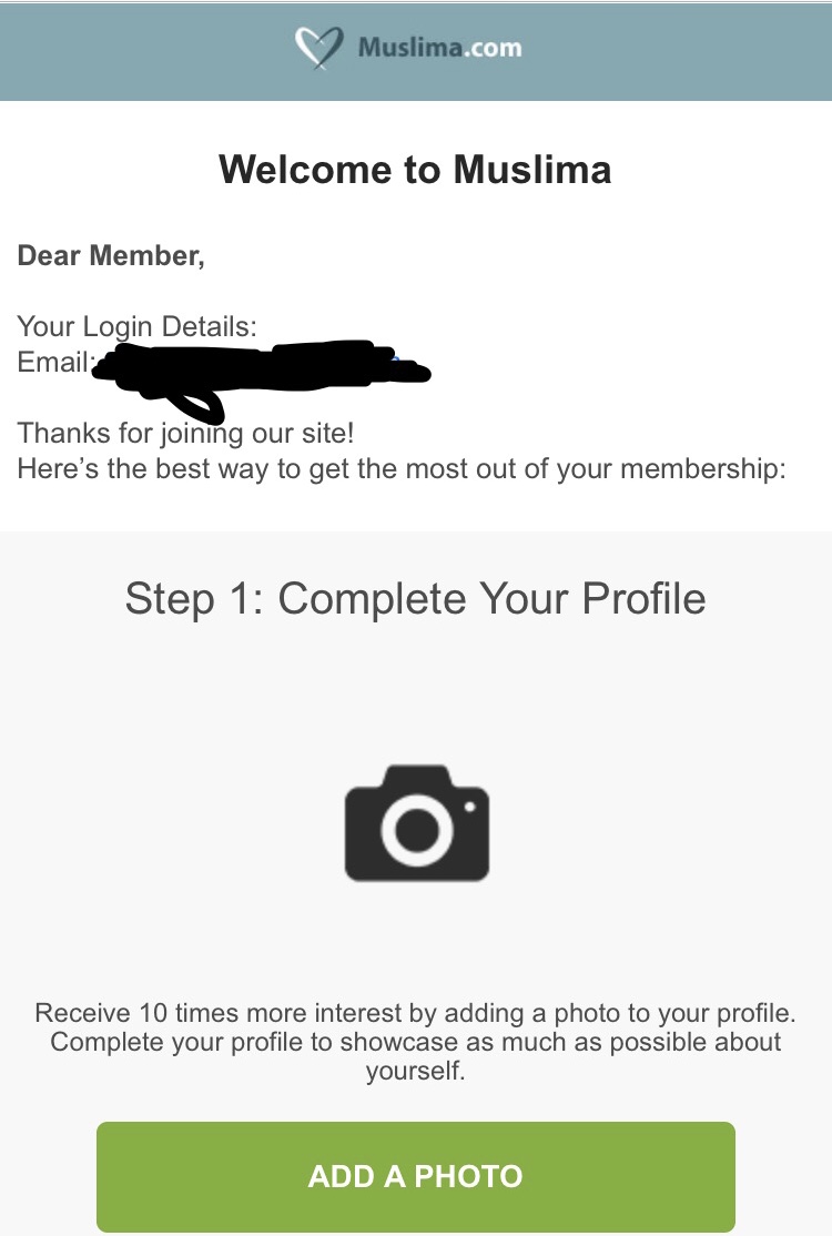 So stoppen Sie Spam-Mails - PC-WELT spam mails von dating seiten