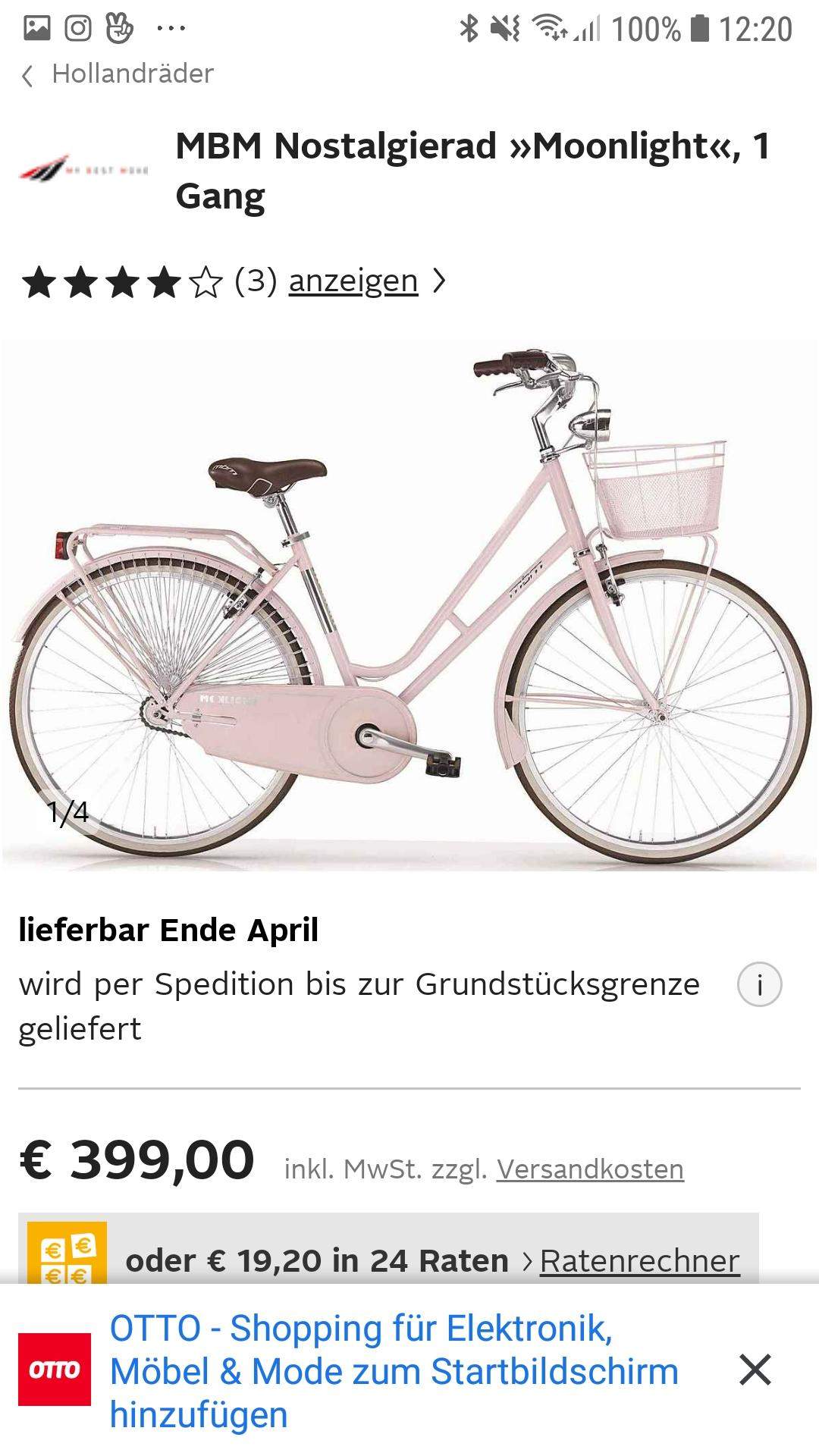 bin 150cm groß welche gröse.muss das fahrrad haben