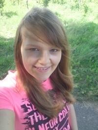 - (Beauty, Alter, Teenager)