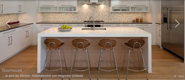 Barhocker Holz - (Küche, internetrecherche, Barhocker)