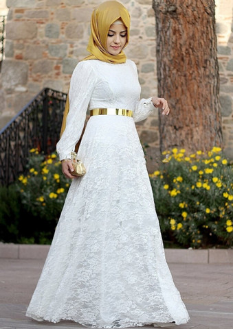 Hochzeit In Albanien Traditionelle Hochzeitsbrauche