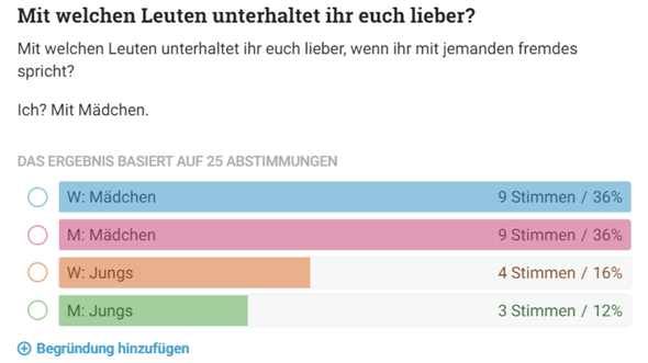 Bild zum Beitrag