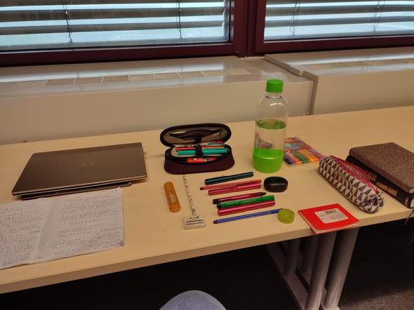 Bild zum Beitrag