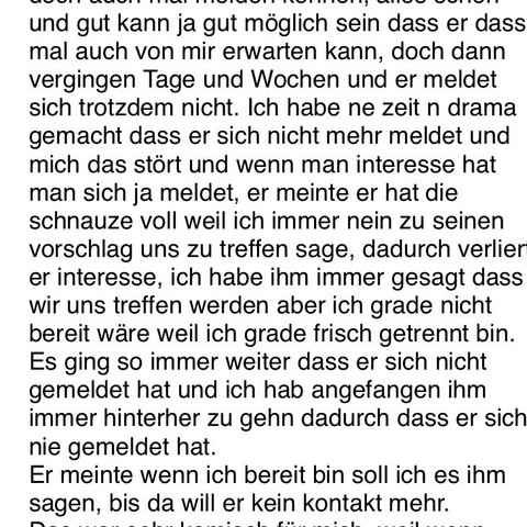 Https Www Schnecke Online De 15 Schnecke Ausgabe 98 Ansicht Pdf