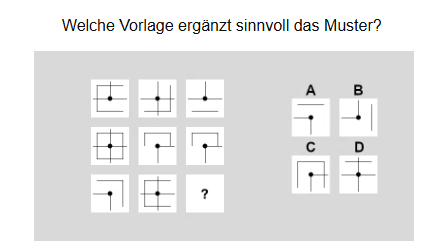 Bild zum Beitrag