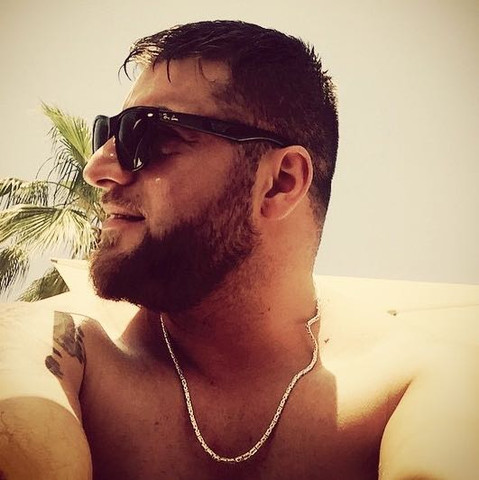 Get Kc rebell zitate For iPhone Free Kc Rebell Zitate