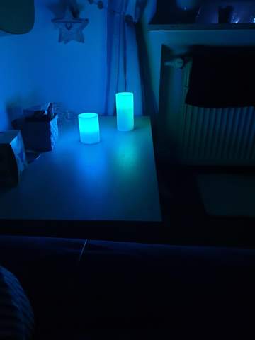 Ich Bin Traurig Arbeit Nicht Gut Fur Mich Server Led Traurigkeit