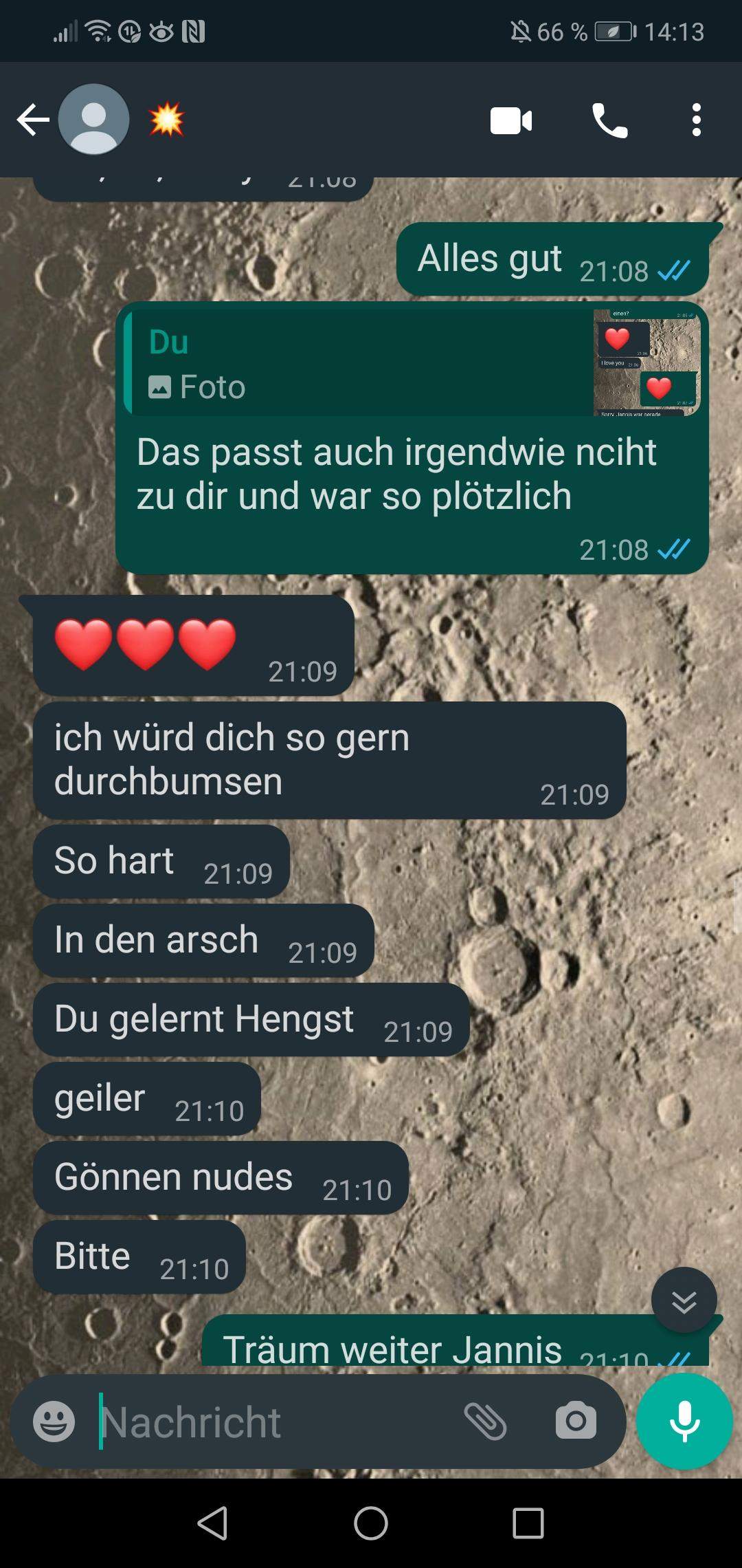 Ich bin verwirrt kann mir einer helfen? (Liebe, Liebe und Beziehung)