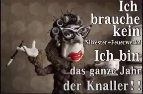 Bild zum Beitrag