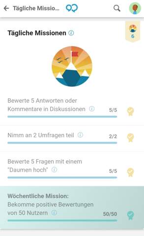 Bild zum Beitrag