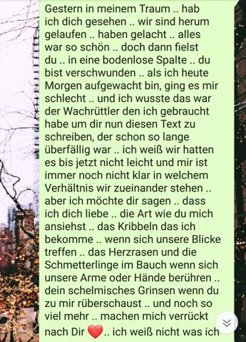 Liebeskummer texte Liebeskummer texte