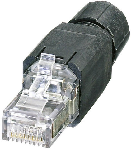 das ist der empholene Stecker - (Internet, Technik, Elektronik)