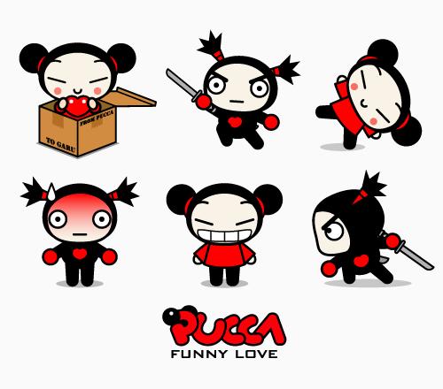 Ich Brauche Eine Idee Inspiration Fur Meinen Comic Manga Kunst Ideen