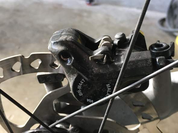 - (Auto, Auto und Motorrad, Fahrrad)
