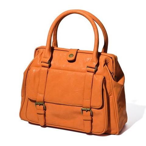 Führerschein selber herstellen Führerschein selber herstellen