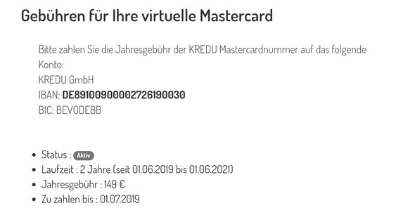 Ich Brauche Eure Hilfe Unbedingt Kredu De Kredit Uberweisung Kreditkarte