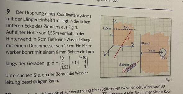 Bild zum Beitrag