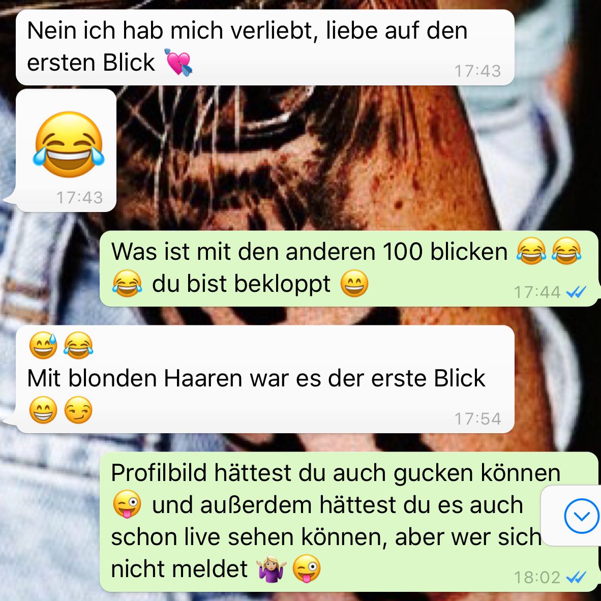 Ich Brauche Hilfe Bei Dem Verhalten Von Männern Liebe Und Beziehung Sex Freundschaft