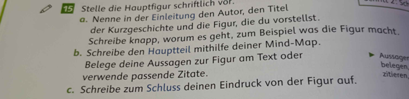Bild zum Beitrag