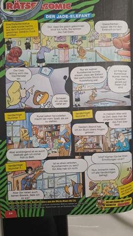 Bild zum Beitrag