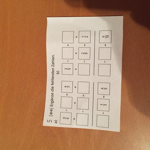 Das hier - (Schule, Mathe, Hausaufgaben)