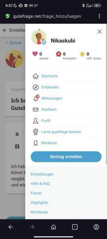 Bild zum Beitrag
