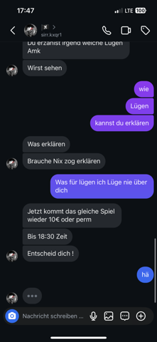 Bild zum Beitrag