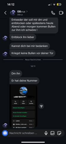 Bild zum Beitrag