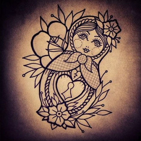 Download Tattoo sprueche papa tochter For iPhone Tattoo Sprueche Papa Tochter