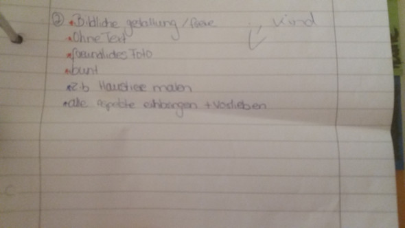 Ich Brauche Kurz Eure Hilfe Es Geht Um Steckbrief Fur Kinder Schule