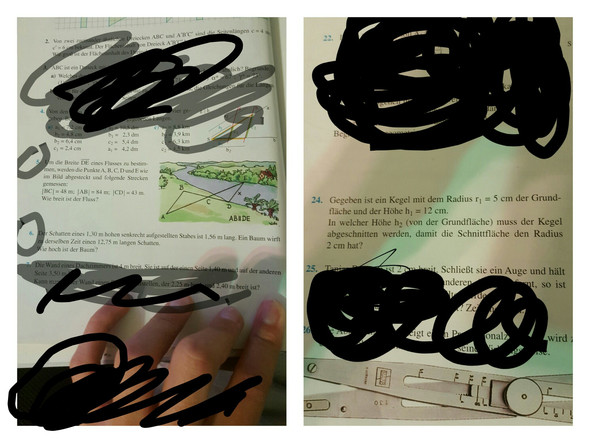 Mathe,hilfe,lösungen,schule,aufgaben,challenge,youtube,handy, - (Schule, Handy, Youtube)