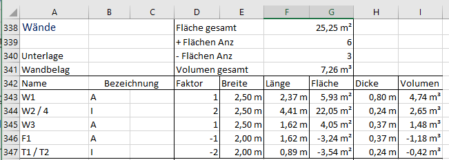 Ich Brauche Nen Excel Profi Wer Kennt Sich Am Besten Aus Microsoft 