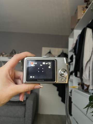 Bild zum Beitrag