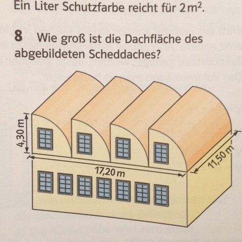 Dassss - (Schule, Mathematik, Hausaufgaben)