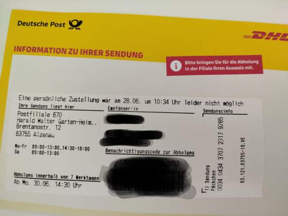 Bild zum Beitrag