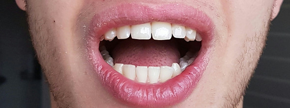 Bild 3 - (Frauen, Medizin, Zahnarzt)
