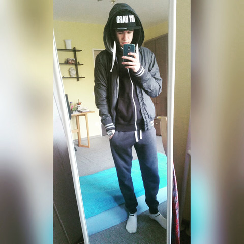 wann finde ich eine freundin