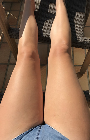 Ich Finde Meine Oberschenkel Zu Dick Was Kann Ich Tun Sport Ernahrung Korper Ich Finde Meine Oberschenkel Zu Dick Was Kann Ich Tun Sport Ernahrung Korper