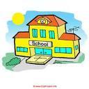Schule - (Schule, Lehrer)