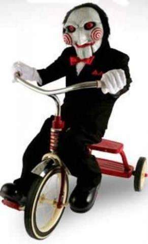 Ich Hab Angst Vor Der Puppe Auf Dem Dreirad O Film Saw ich-hab-angst-vor-der-puppe-auf-dem-dreirad-o-film-saw