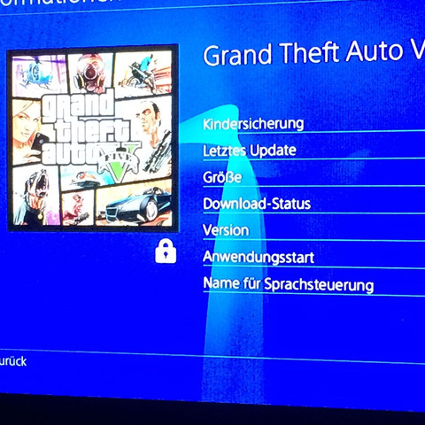 Hilfe bitte es hat über 70€ damals gekostet - (Playstation)