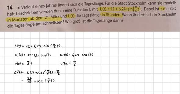 Bild zum Beitrag